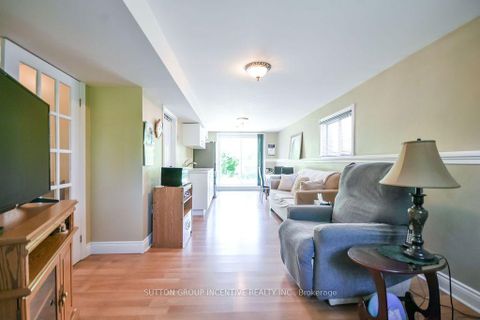 Photo 43 at 10 Palling Lane, Grove East, Barrie