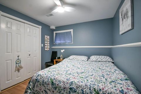 Photo 44 at 10 Palling Lane, Grove East, Barrie