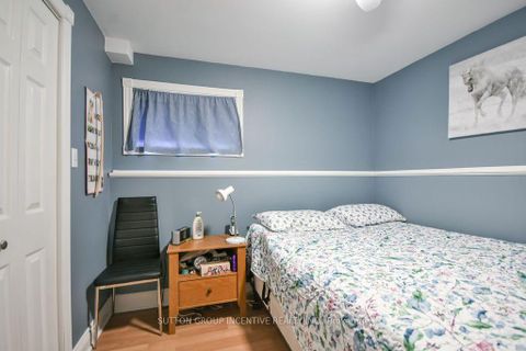 Photo 45 at 10 Palling Lane, Grove East, Barrie
