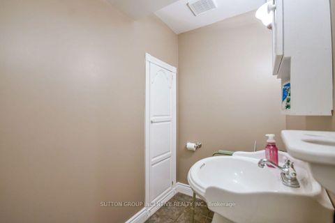 Photo 47 at 10 Palling Lane, Grove East, Barrie