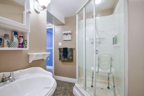 Photo 48 at 10 Palling Lane, Grove East, Barrie