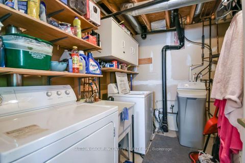 Photo 49 at 10 Palling Lane, Grove East, Barrie