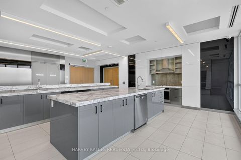 Photo 23 at 214 - 1603 Eglinton Avenue W, Oakwood Village, Toronto