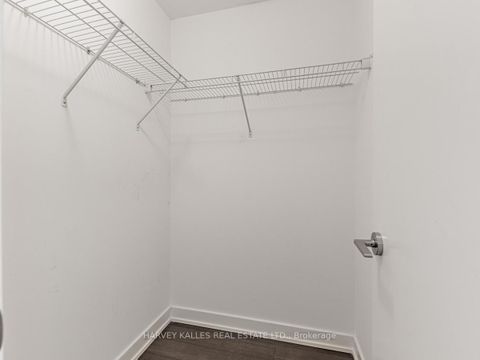 Photo 51 at 214 - 1603 Eglinton Avenue W, Oakwood Village, Toronto