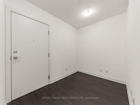 Photo 57 at 214 - 1603 Eglinton Avenue W, Oakwood Village, Toronto