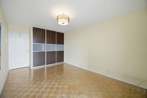 Photo 26 at 1104 - 40 Homewood Avenue, South St. James Town, Toronto