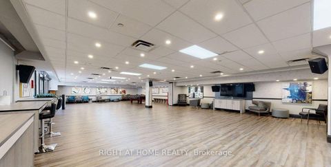Photo 33 at 1104 - 40 Homewood Avenue, South St. James Town, Toronto