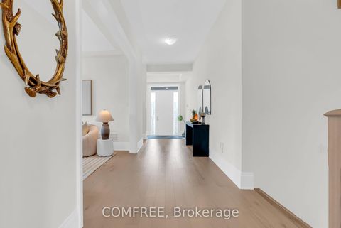 Photo 5 at 35 Ogilvie Street, Vellore Village, Vaughan