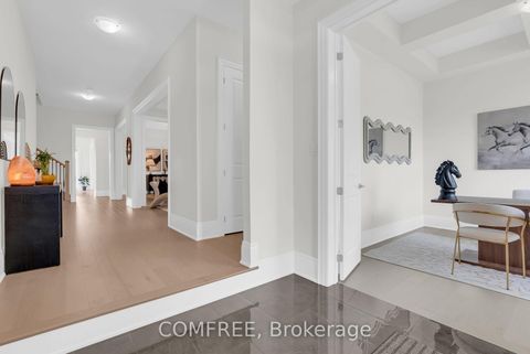 Photo 6 at 35 Ogilvie Street, Vellore Village, Vaughan