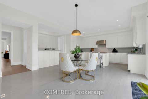 Photo 14 at 35 Ogilvie Street, Vellore Village, Vaughan