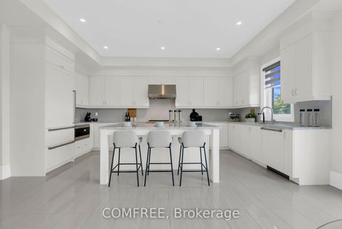 Photo 15 at 35 Ogilvie Street, Vellore Village, Vaughan