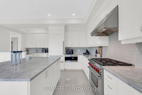 Photo 16 at 35 Ogilvie Street, Vellore Village, Vaughan
