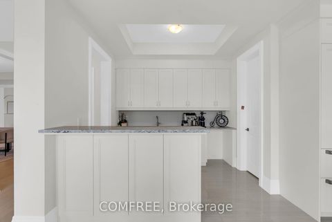 Photo 17 at 35 Ogilvie Street, Vellore Village, Vaughan