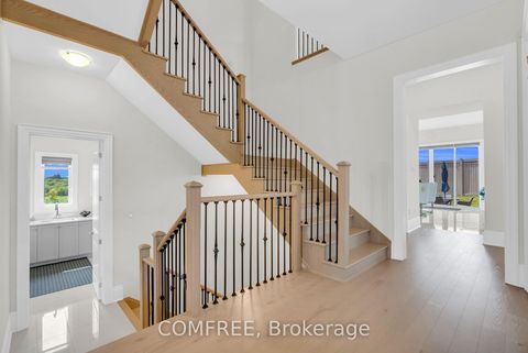Photo 19 at 35 Ogilvie Street, Vellore Village, Vaughan