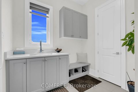 Photo 20 at 35 Ogilvie Street, Vellore Village, Vaughan