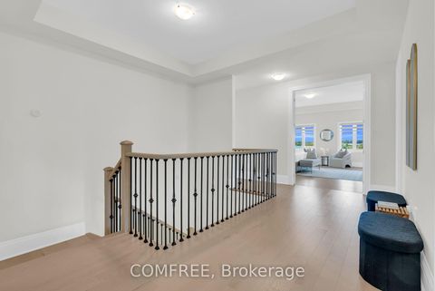 Photo 22 at 35 Ogilvie Street, Vellore Village, Vaughan