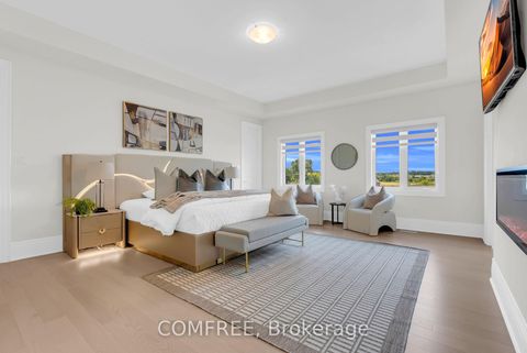 Photo 23 at 35 Ogilvie Street, Vellore Village, Vaughan