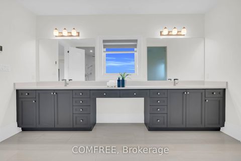 Photo 27 at 35 Ogilvie Street, Vellore Village, Vaughan