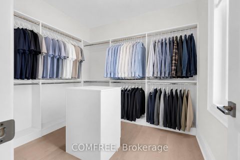 Photo 28 at 35 Ogilvie Street, Vellore Village, Vaughan