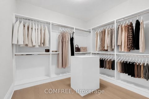 Photo 29 at 35 Ogilvie Street, Vellore Village, Vaughan