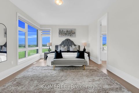 Photo 30 at 35 Ogilvie Street, Vellore Village, Vaughan