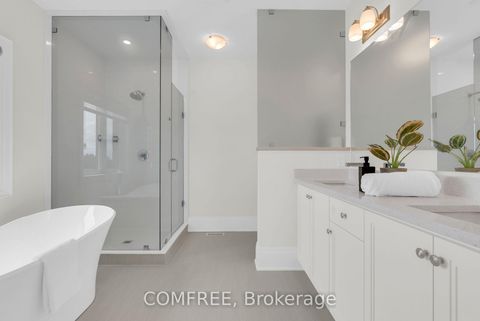 Photo 32 at 35 Ogilvie Street, Vellore Village, Vaughan