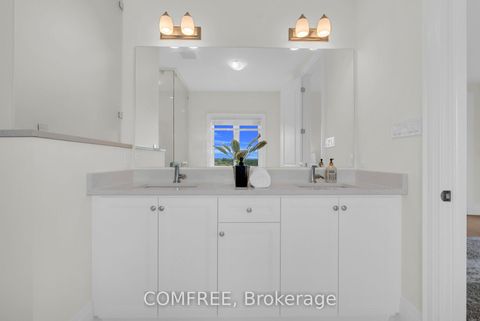 Photo 33 at 35 Ogilvie Street, Vellore Village, Vaughan