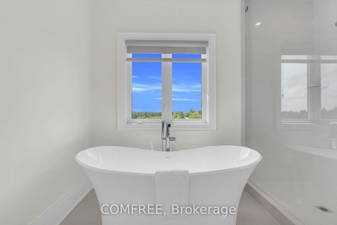 Photo 34 at 35 Ogilvie Street, Vellore Village, Vaughan