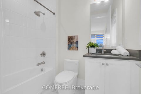 Photo 36 at 35 Ogilvie Street, Vellore Village, Vaughan