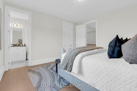 Photo 38 at 35 Ogilvie Street, Vellore Village, Vaughan