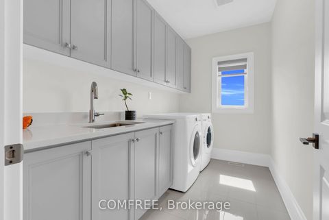 Photo 39 at 35 Ogilvie Street, Vellore Village, Vaughan