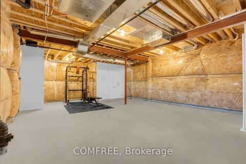 Photo 40 at 35 Ogilvie Street, Vellore Village, Vaughan