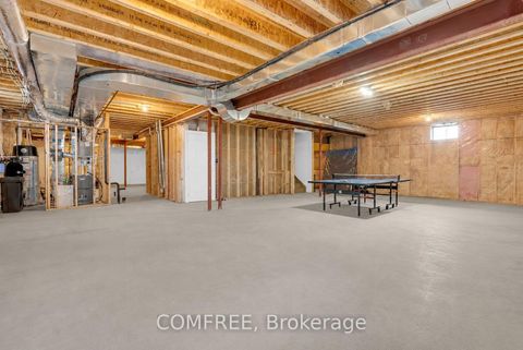 Photo 41 at 35 Ogilvie Street, Vellore Village, Vaughan