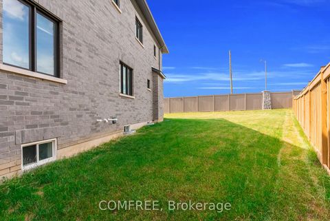Photo 42 at 35 Ogilvie Street, Vellore Village, Vaughan