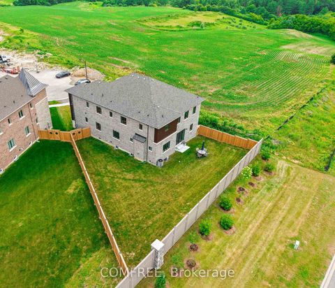 Photo 43 at 35 Ogilvie Street, Vellore Village, Vaughan
