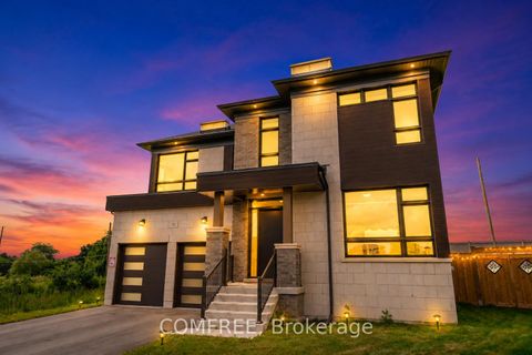 Photo 45 at 35 Ogilvie Street, Vellore Village, Vaughan