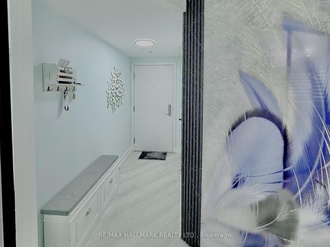 Photo 6 at 1904 - 5740 Yonge Street, Newtonbrook West, Toronto