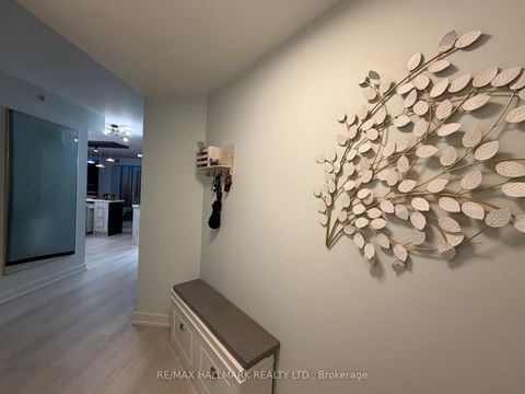 Photo 7 at 1904 - 5740 Yonge Street, Newtonbrook West, Toronto
