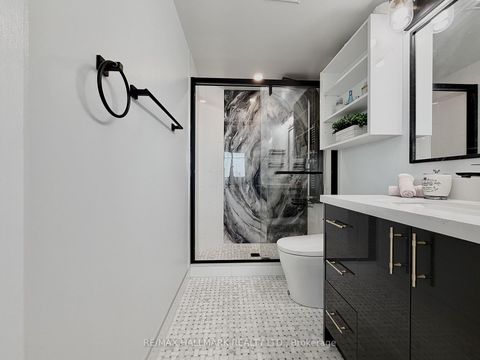 Photo 33 at 1904 - 5740 Yonge Street, Newtonbrook West, Toronto