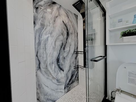 Photo 34 at 1904 - 5740 Yonge Street, Newtonbrook West, Toronto