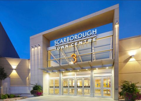 Photo 47 at 225 - 68 Corporate Drive, Woburn, Toronto