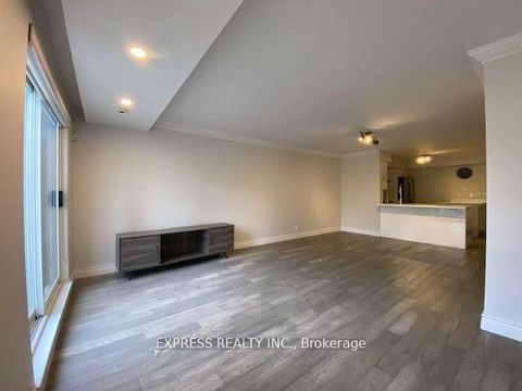 Photo 1 at 1639 - 28 Sommerset Way, Willowdale East, Toronto