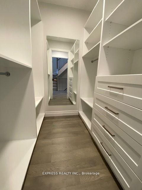 Photo 13 at 1639 - 28 Sommerset Way, Willowdale East, Toronto
