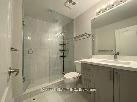 Photo 20 at 1639 - 28 Sommerset Way, Willowdale East, Toronto