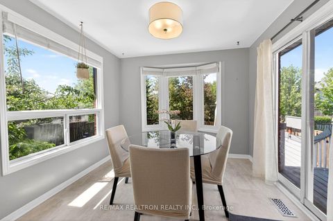 Photo 12 at 18 Castille Crescent, Keswick South, Georgina