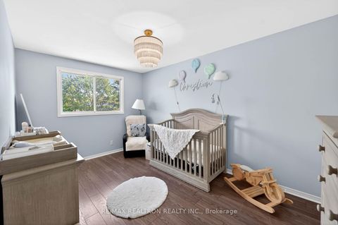 Photo 17 at 18 Castille Crescent, Keswick South, Georgina