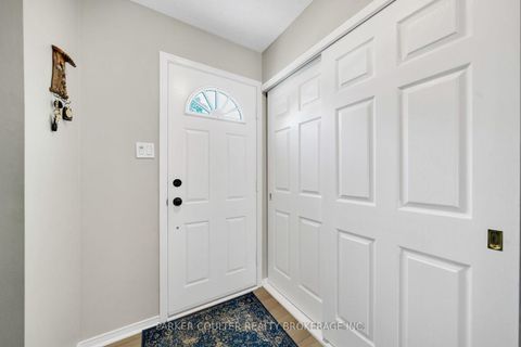 Photo 2 at 1098 Maclean Street, Alcona, Innisfil