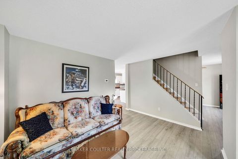 Photo 4 at 1098 Maclean Street, Alcona, Innisfil
