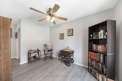Photo 6 at 1098 Maclean Street, Alcona, Innisfil