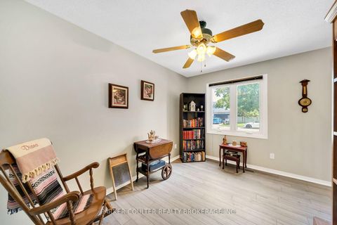 Photo 7 at 1098 Maclean Street, Alcona, Innisfil